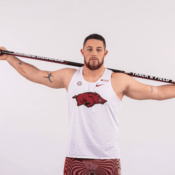 Jalon Simpson profile image