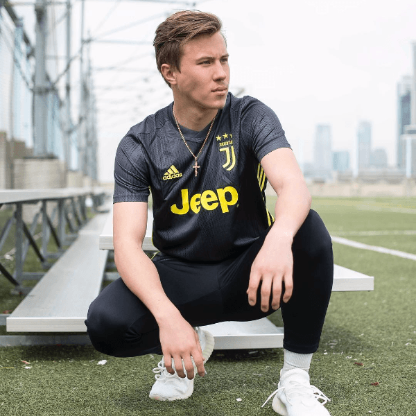 Michael Bolvin profile image