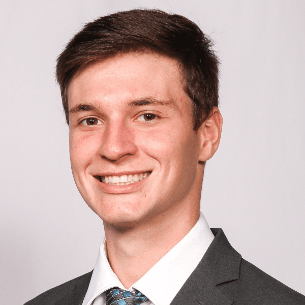 Tommy Bichsel profile photo