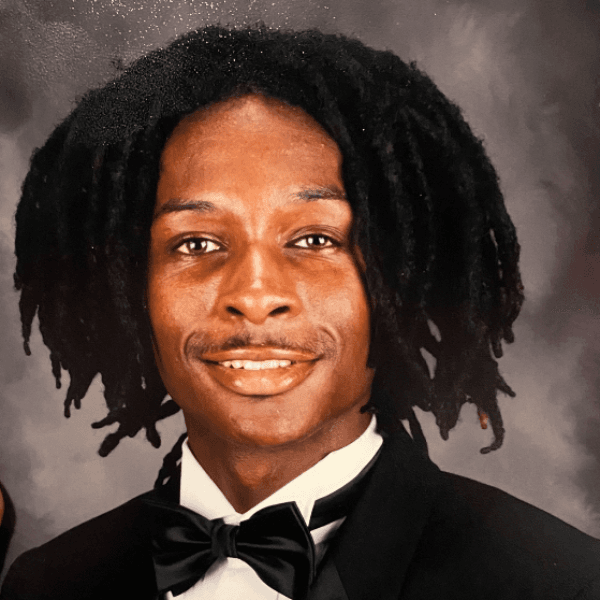 Khamani Avant profile image