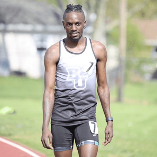 Kyle Moorer profile image