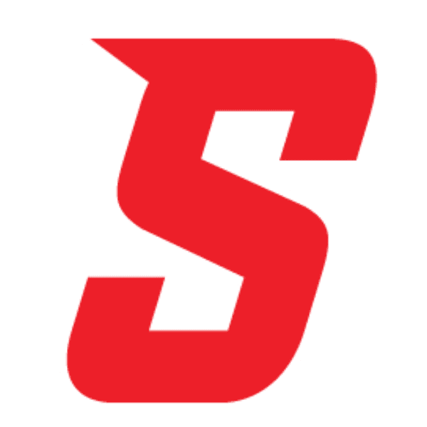 Cage Titans: Revolution profile image