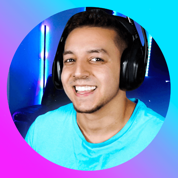 Timmy 2cans profile image