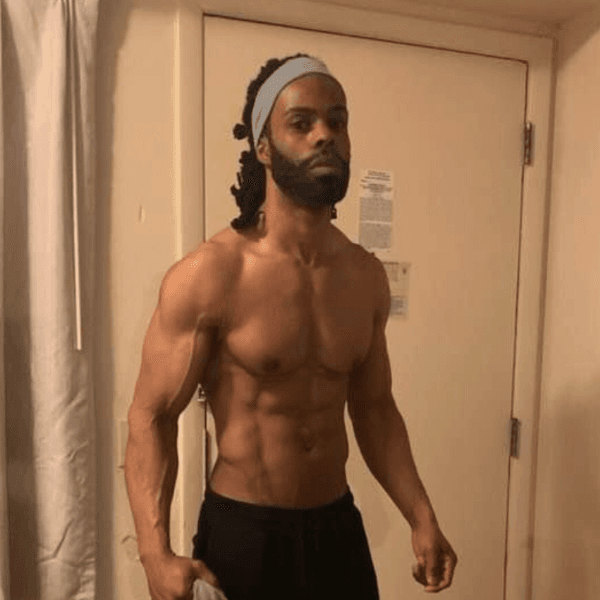 Steve Edmond profile photo