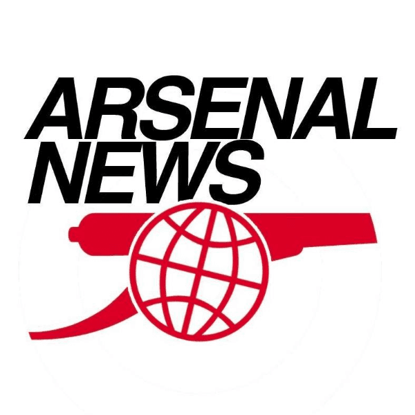 Arsenal News profile photo