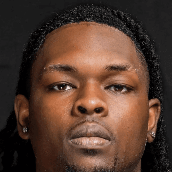 TyJarian Williams profile image