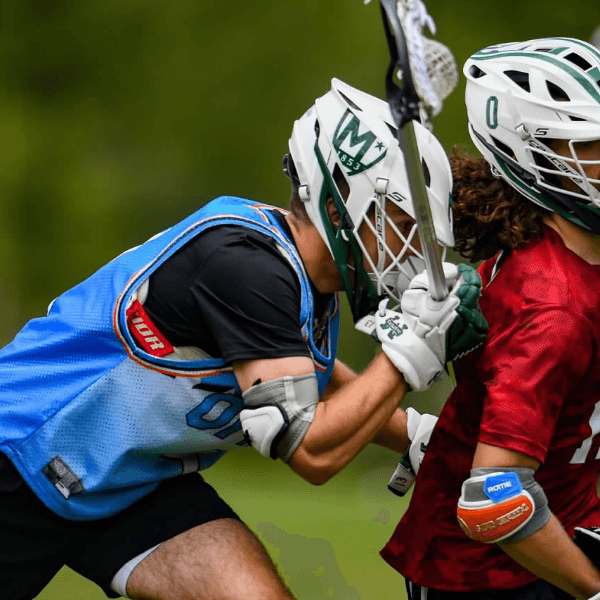 Robert Pousak profile image