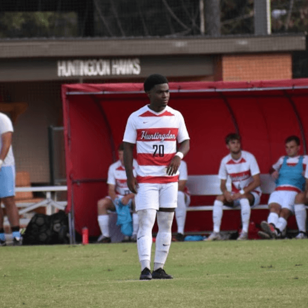 Kelan LeBlanc profile photo