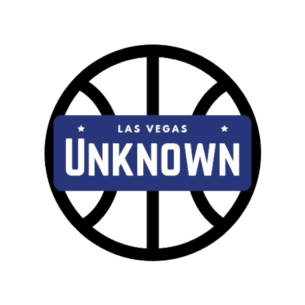 Las Vegas Unknown Basketball profile image