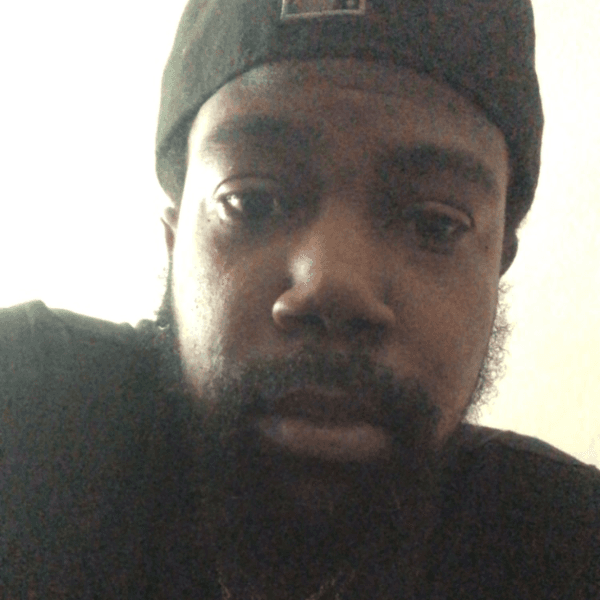 Derrick Eubanks profile image