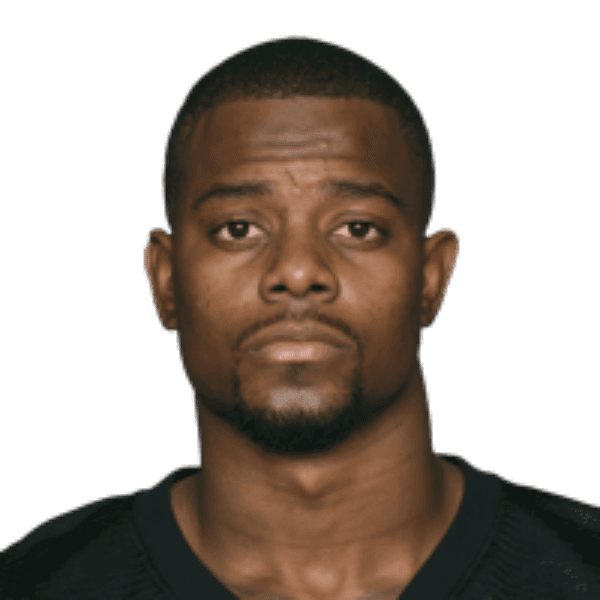 Alden Darby profile image