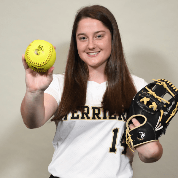 Megan Towery profile image