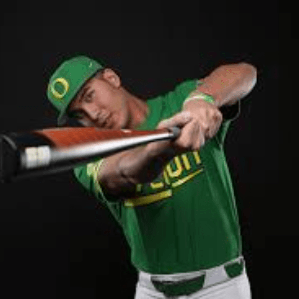 Dominic Hellman profile image