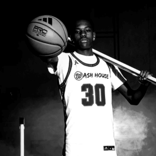 Andrew Gibson profile image