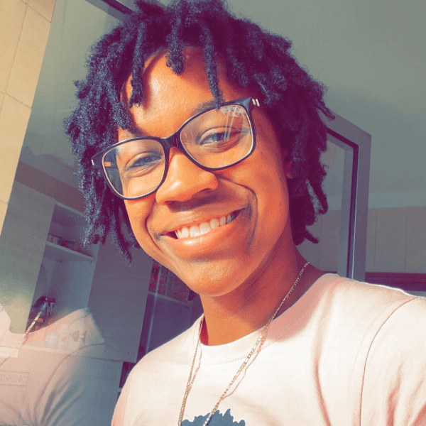 Trudy Walker profile image