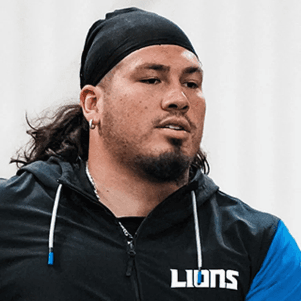 Roy Lopez profile image