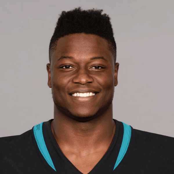 Chris Conley profile image