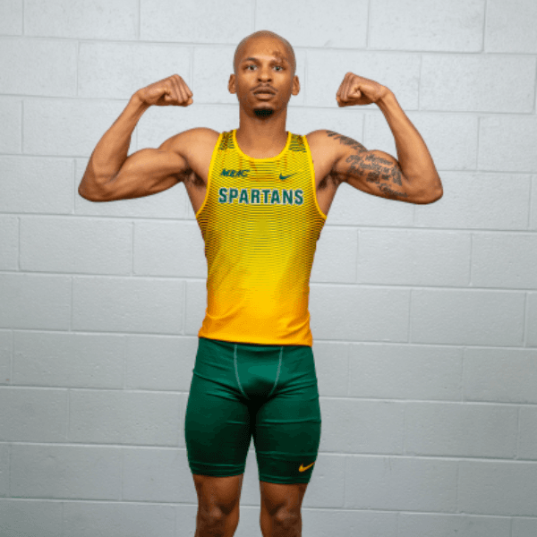 Jordan Williams profile image