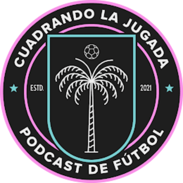 Jairon Cora profile image