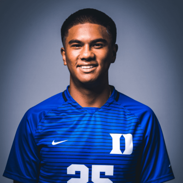 Miguel Ramirez profile photo