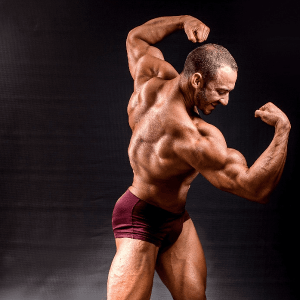 Stephan Du Toit profile image