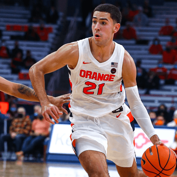 Cole Swider profile image