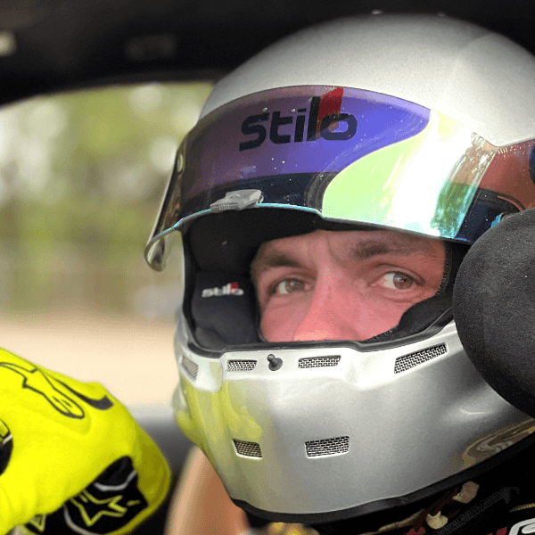 vitali gedzo profile image