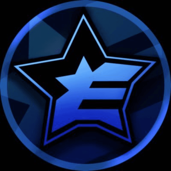 Mystic Esports profile image