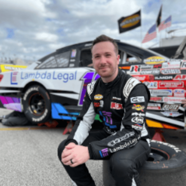 Zach Herrin profile image