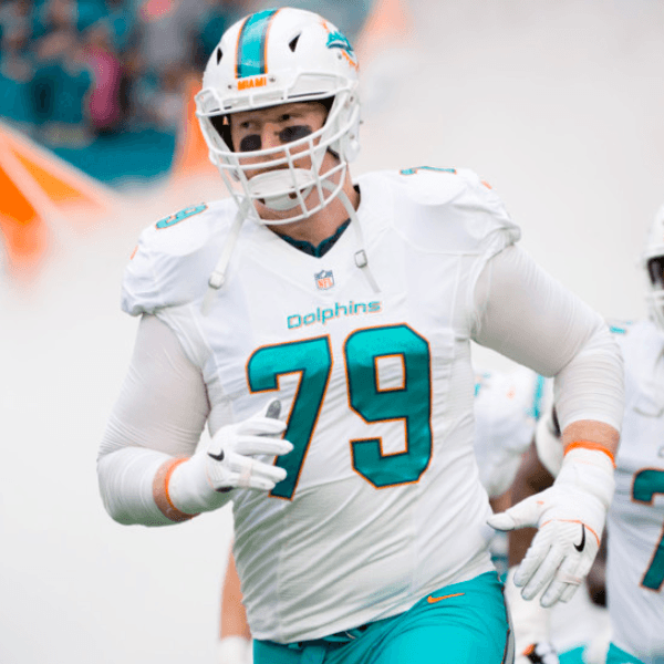 Sam Young profile photo