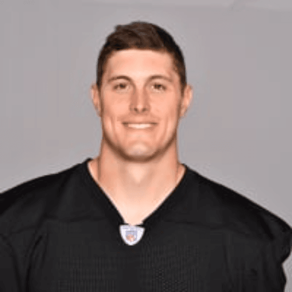 Zach Gentry profile image