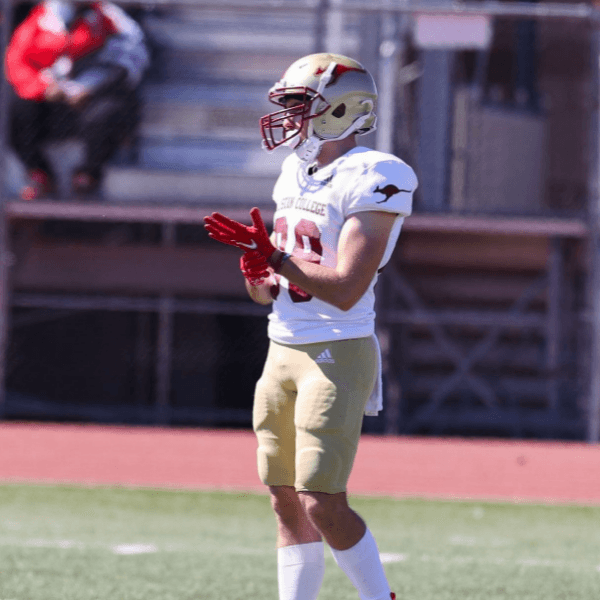 Tiger Dietz profile photo