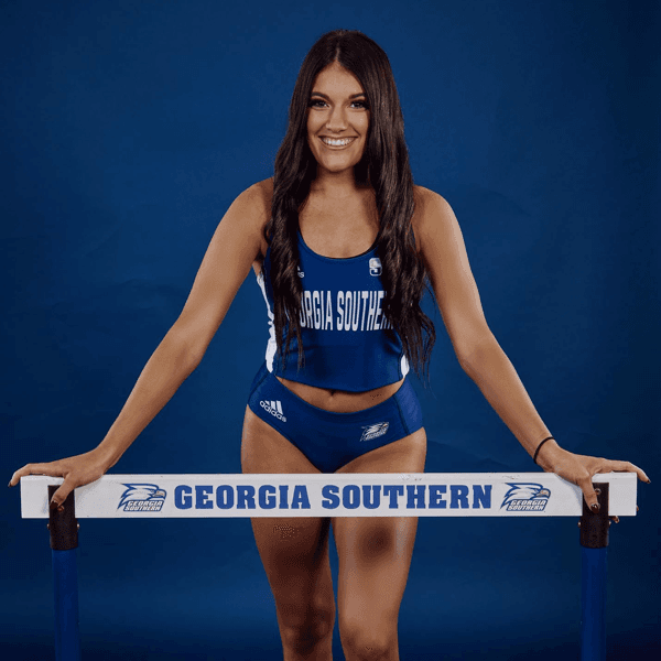 Kyleigh Johnson profile image