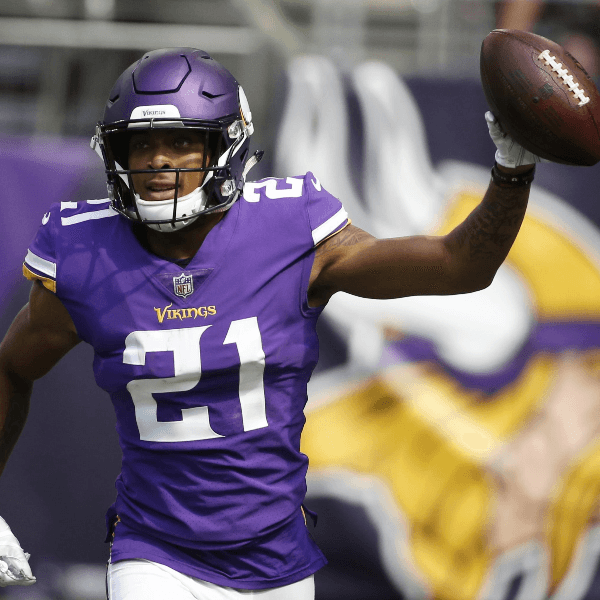 Mike Hughes profile image