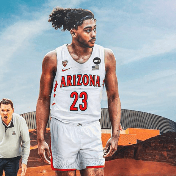 Kylan Boswell profile image