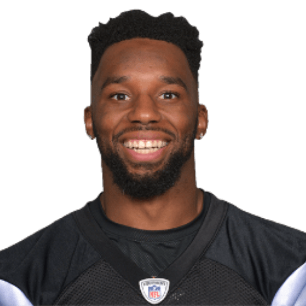 Shane Wynn profile image