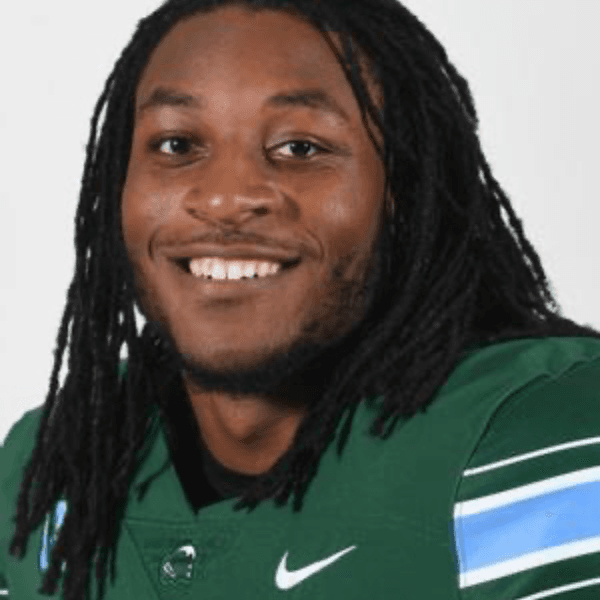 Dorian Williams profile image