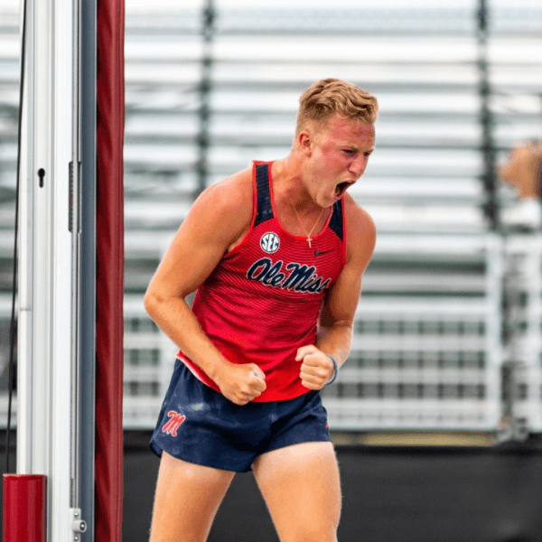 Peyton Lowery profile image