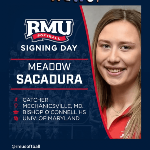 Meadow Sacadura profile photo