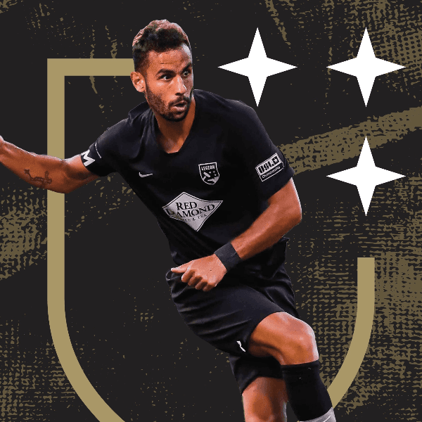 Bruno Lapa profile image