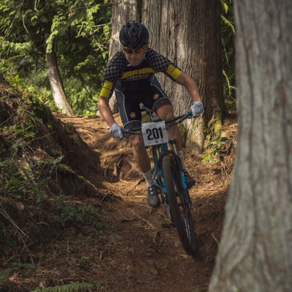 Evan Girard profile photo