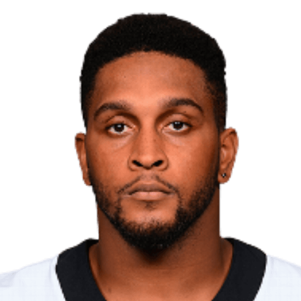 Alex Jenkins profile image