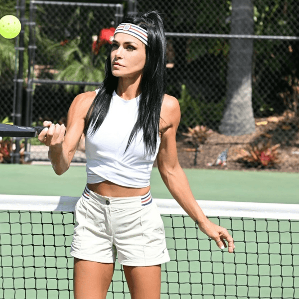 Adriana Tomazelli profile photo