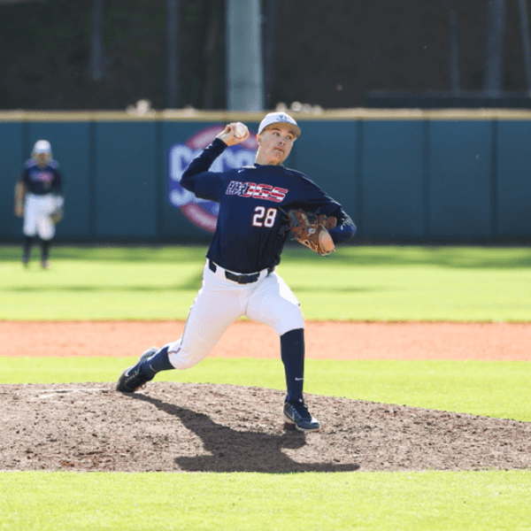 Carson Hobbs profile image