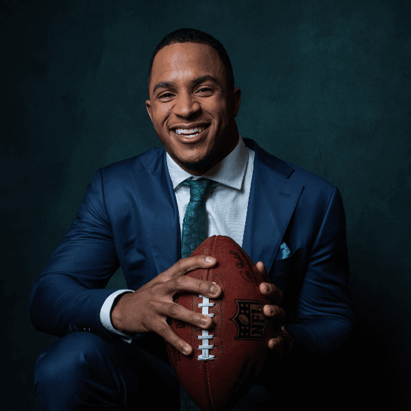 Johnathan Abram profile image