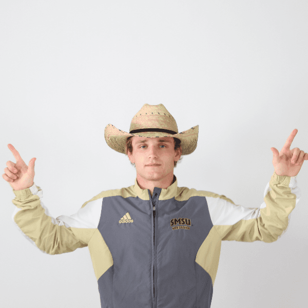 Jackson Stauffacher profile image