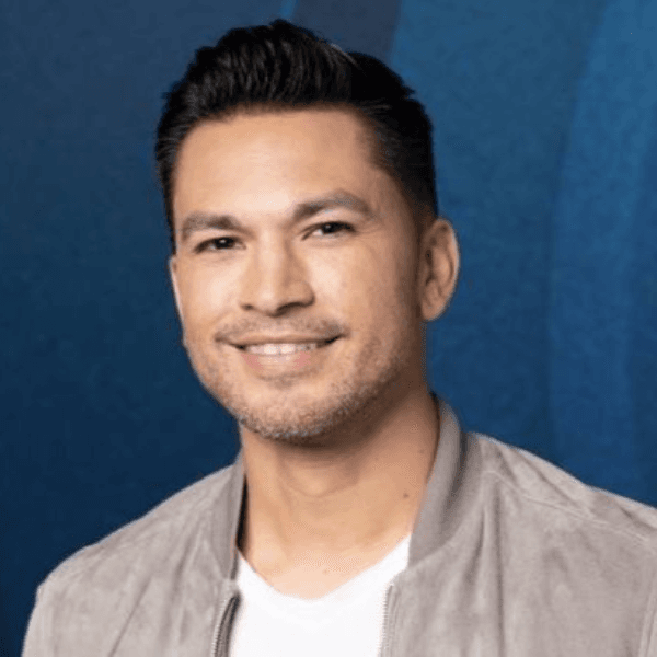 Steve Covino profile image