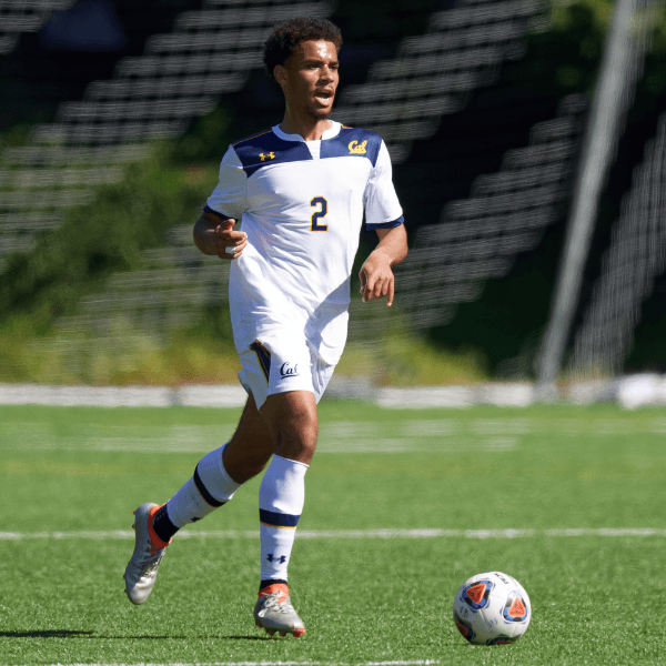 Jean-Julien Foe Nuphaus profile image