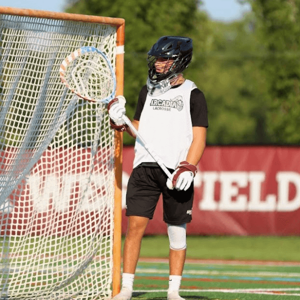 Joseph TESLER profile image