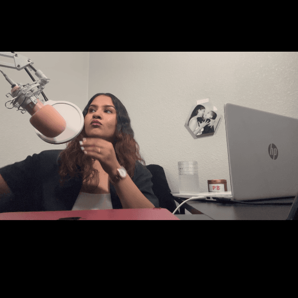 Athraa Alsraihat profile image